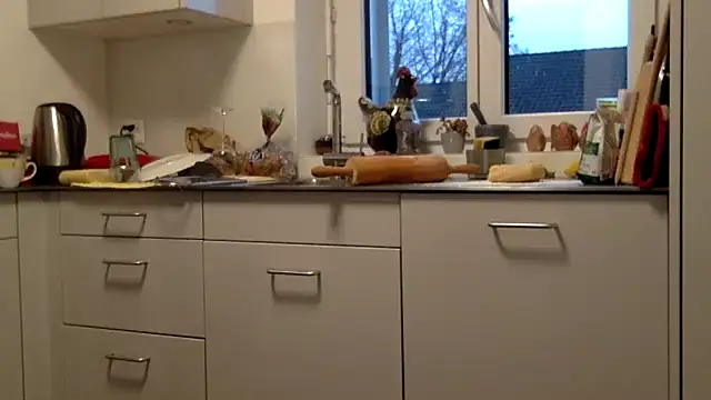 Bobby5169 online show from 12-03-25, 02:48