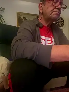 Bobby5169 online show from 12-15-25, 12:37