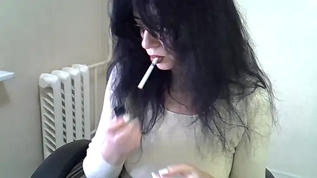 NkPulse online show from 02-13-25, 07:35