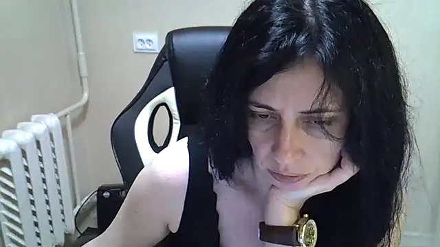 NkPulse online show from 02-17-25, 08:36