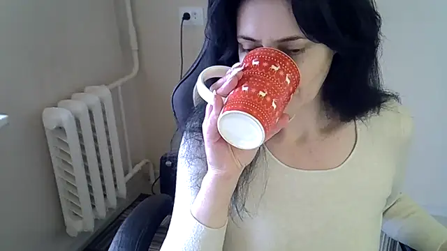 NkPulse online show from 03-01-25, 08:02