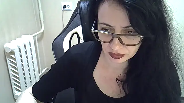 NkPulse online show from 03-04-25, 06:37