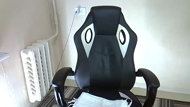 NkPulse online show from 03-17-25, 09:13