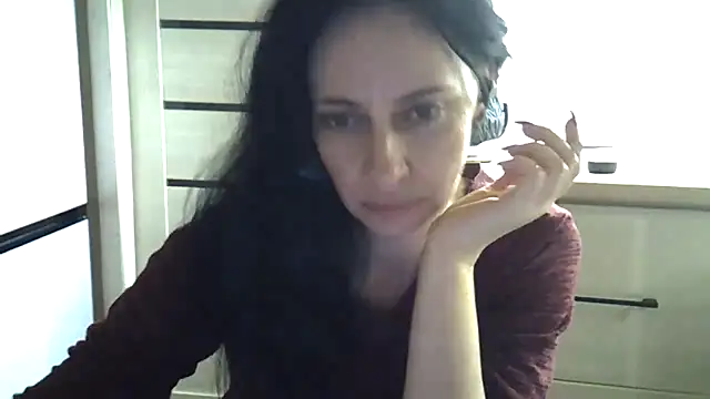 NkPulse online show from 09-25-25, 09:07