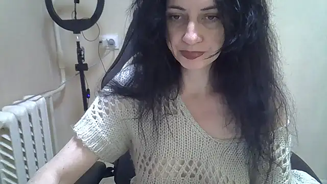 NkPulse online show from 10-07-25, 02:09