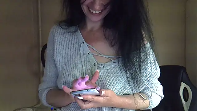 NkPulse online show from 10-13-25, 04:51