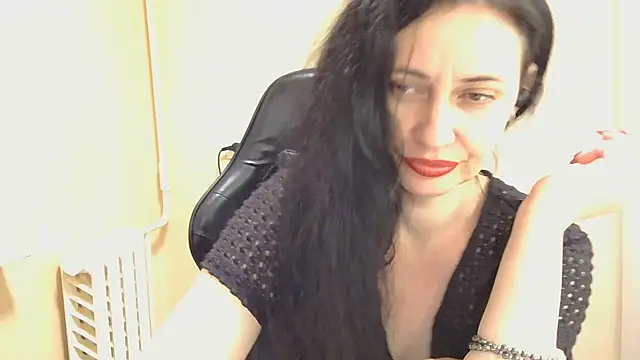 NkPulse online show from 04-18-26, 05:39