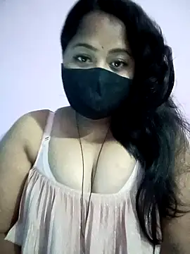 Snapshot of Samarya-78 chatting on 02-02-25, 06:53 Samarya-78 online show from 02-02-25, 06:53