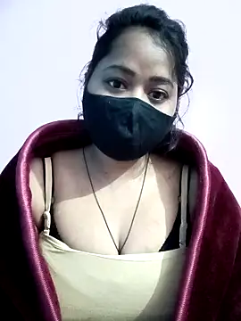 Snapshot of Samarya-78 chatting on 02-05-25, 03:23 Samarya-78 online show from 02-05-25, 03:23