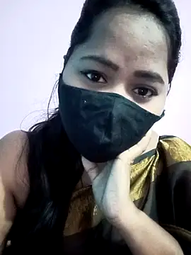 Snapshot of Samarya-78 chatting on 02-05-25, 12:17 Samarya-78 online show from 02-05-25, 12:17