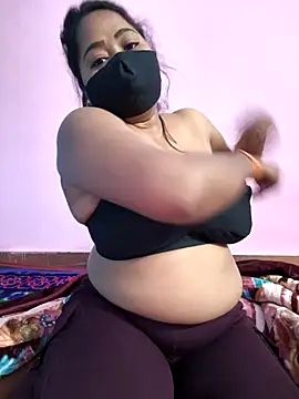 Snapshot of Samarya-78 chatting on 02-07-25, 06:24 Samarya-78 online show from 02-07-25, 06:24