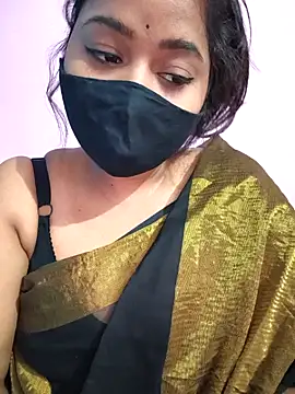 Snapshot of Samarya-78 chatting on 02-08-25, 07:37 Samarya-78 online show from 02-08-25, 07:37