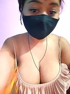 Snapshot of Samarya-78 chatting on 02-09-25, 02:49 Samarya-78 online show from 02-09-25, 02:49