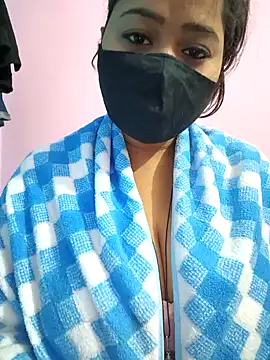 Snapshot of Samarya-78 chatting on 02-10-25, 07:49 Samarya-78 online show from 02-10-25, 07:49
