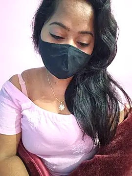 Snapshot of Samarya-78 chatting on 02-14-25, 02:50 Samarya-78 online show from 02-14-25, 02:50