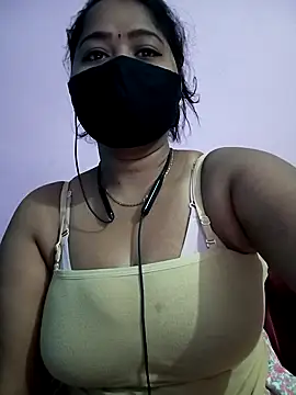 Snapshot of Samarya-78 chatting on 02-20-25, 07:12 Samarya-78 online show from 02-20-25, 07:12