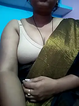 Snapshot of Samarya-78 chatting on 02-24-25, 08:17 Samarya-78 online show from 02-24-25, 08:17