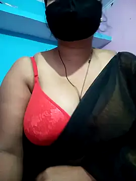 Snapshot of Samarya-78 chatting on 02-24-25, 06:04 Samarya-78 online show from 02-24-25, 06:04