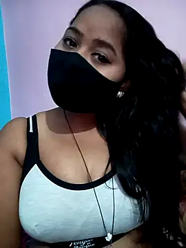Snapshot of Samarya-78 chatting on 02-27-25, 08:09 Samarya-78 online show from 02-27-25, 08:09