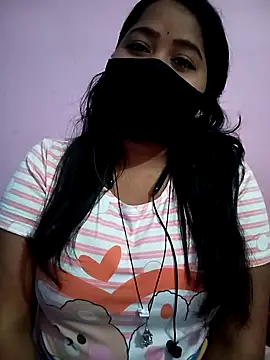 Snapshot of Samarya-78 chatting on 03-01-25, 07:04 Samarya-78 online show from 03-01-25, 07:04