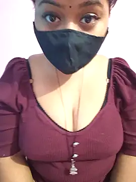 Snapshot of Samarya-78 chatting on 03-10-25, 09:10 Samarya-78 online show from 03-10-25, 09:10