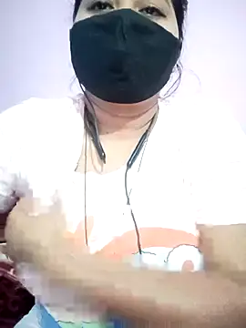 Snapshot of Samarya-78 chatting on 03-11-25, 05:13 Samarya-78 online show from 03-11-25, 05:13