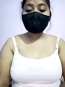 Snapshot of Samarya-78 chatting on 03-15-25, 10:55 Samarya-78 online show from 03-15-25, 10:55