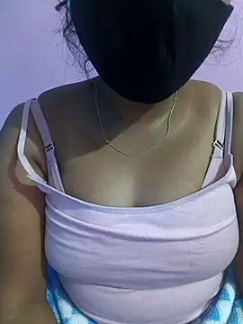 Snapshot of Samarya-78 chatting on 03-16-25, 05:14 Samarya-78 online show from 03-16-25, 05:14