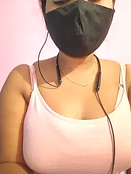 Snapshot of Samarya-78 chatting on 03-20-25, 11:45 Samarya-78 online show from 03-20-25, 11:45