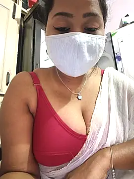 Snapshot of Samarya-78 chatting on 09-12-25, 06:52 Samarya-78 online show from 09-12-25, 06:52