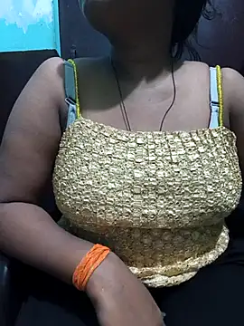 Snapshot of Samarya-78 chatting on 09-14-25, 03:55 Samarya-78 online show from 09-14-25, 03:55