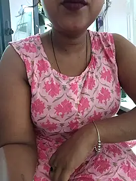 Snapshot of Samarya-78 chatting on 09-17-25, 03:52 Samarya-78 online show from 09-17-25, 03:52