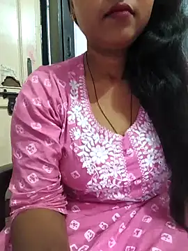 Snapshot of Samarya-78 chatting on 09-30-25, 08:30 Samarya-78 online show from 09-30-25, 08:30