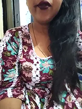 Snapshot of Samarya-78 chatting on 10-01-25, 06:03 Samarya-78 online show from 10-01-25, 06:03