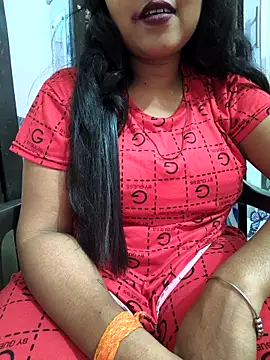 Snapshot of Samarya-78 chatting on 10-04-25, 08:29 Samarya-78 online show from 10-04-25, 08:29