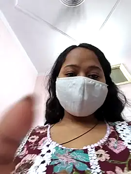 Snapshot of Samarya-78 chatting on 10-06-25, 08:45 Samarya-78 online show from 10-06-25, 08:45
