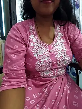 Snapshot of Samarya-78 chatting on 10-08-25, 09:07 Samarya-78 online show from 10-08-25, 09:07