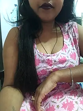Snapshot of Samarya-78 chatting on 10-09-25, 06:17 Samarya-78 online show from 10-09-25, 06:17