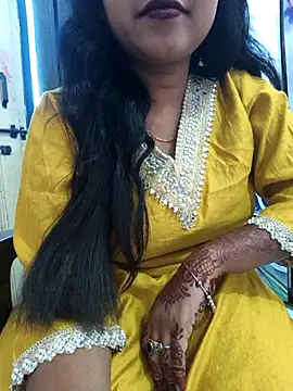 Snapshot of Samarya-78 chatting on 10-13-25, 06:35 Samarya-78 online show from 10-13-25, 06:35