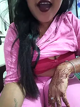 Snapshot of Samarya-78 chatting on 10-14-25, 05:36 Samarya-78 online show from 10-14-25, 05:36