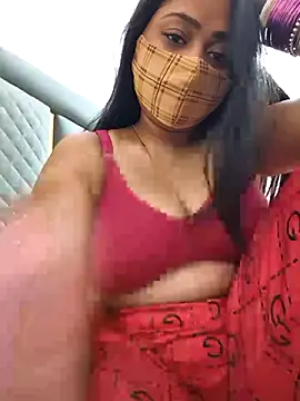 Snapshot of Samarya-78 chatting on 10-21-25, 08:04 Samarya-78 online show from 10-21-25, 08:04