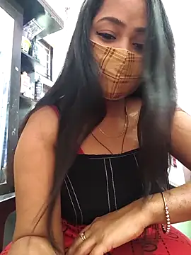 Snapshot of Samarya-78 chatting on 10-22-25, 08:14 Samarya-78 online show from 10-22-25, 08:14