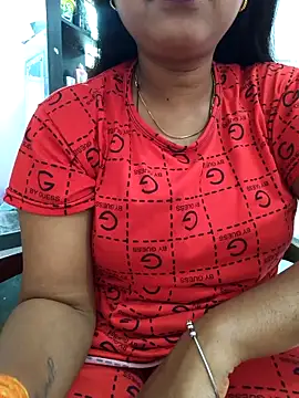 Snapshot of Samarya-78 chatting on 10-25-25, 04:42 Samarya-78 online show from 10-25-25, 04:42