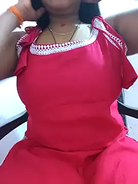 Snapshot of Samarya-78 chatting on 10-29-25, 06:37 Samarya-78 online show from 10-29-25, 06:37