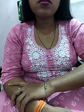 Snapshot of Samarya-78 chatting on 10-30-25, 08:27 Samarya-78 online show from 10-30-25, 08:27