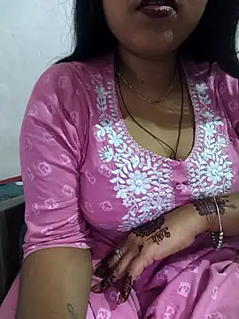 Snapshot of Samarya-78 chatting on 10-30-25, 08:31 Samarya-78 online show from 10-30-25, 08:31