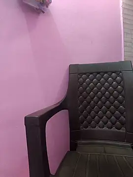 Snapshot of Samarya-78 chatting on 11-09-25, 08:01 Samarya-78 online show from 11-09-25, 08:01