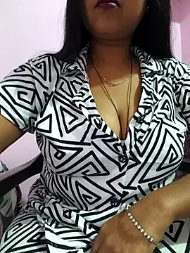 Snapshot of Samarya-78 chatting on 11-09-25, 08:07 Samarya-78 online show from 11-09-25, 08:07