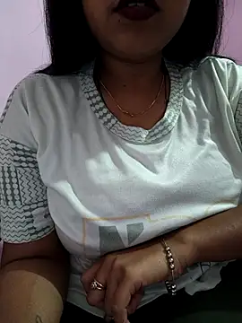 Snapshot of Samarya-78 chatting on 11-10-25, 07:24 Samarya-78 online show from 11-10-25, 07:24