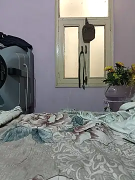 Snapshot of Samarya-78 chatting on 11-11-25, 07:30 Samarya-78 online show from 11-11-25, 07:30